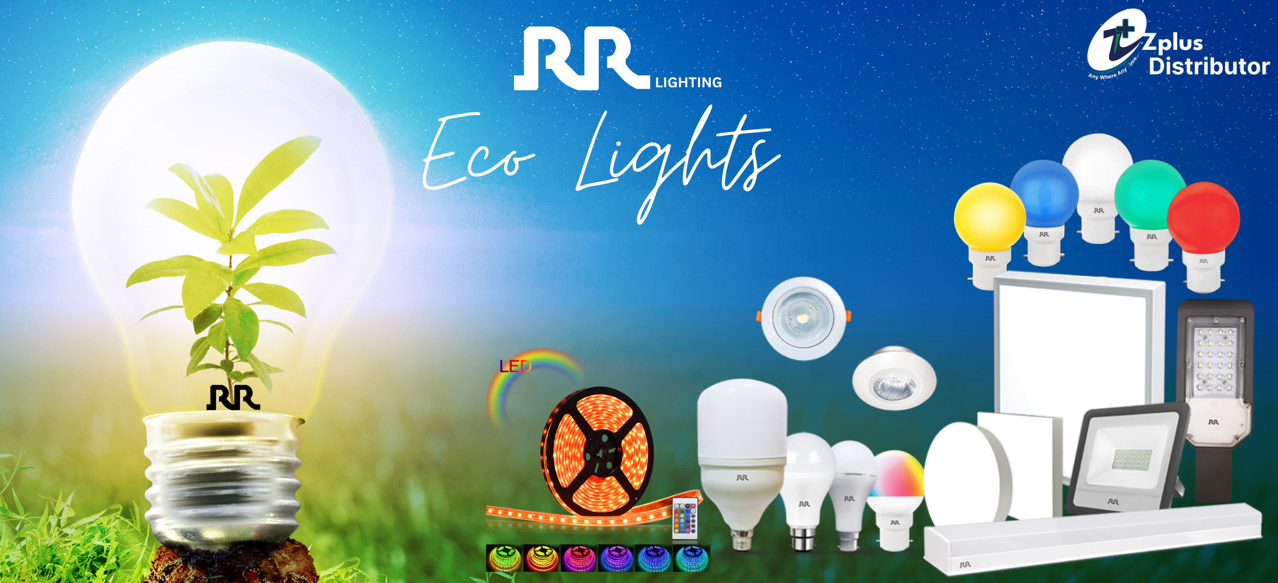 Light